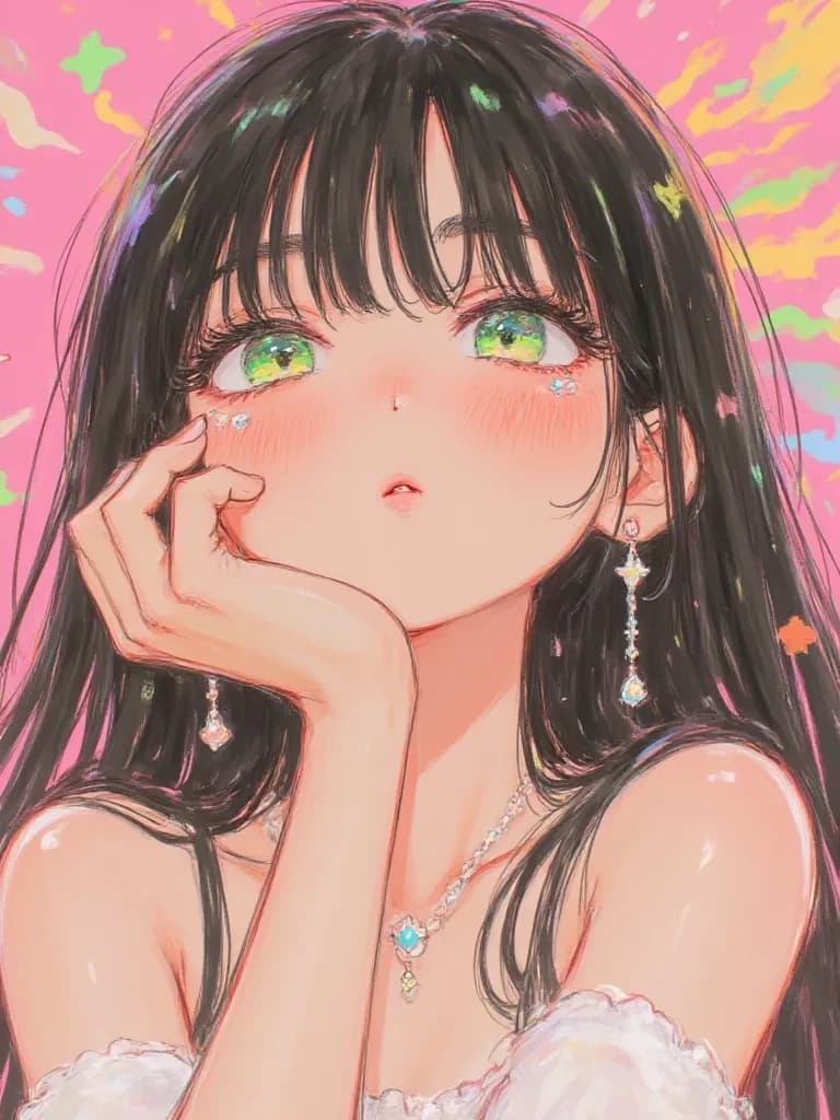 One thumbnail