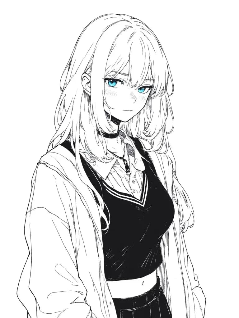 Chloe thumbnail