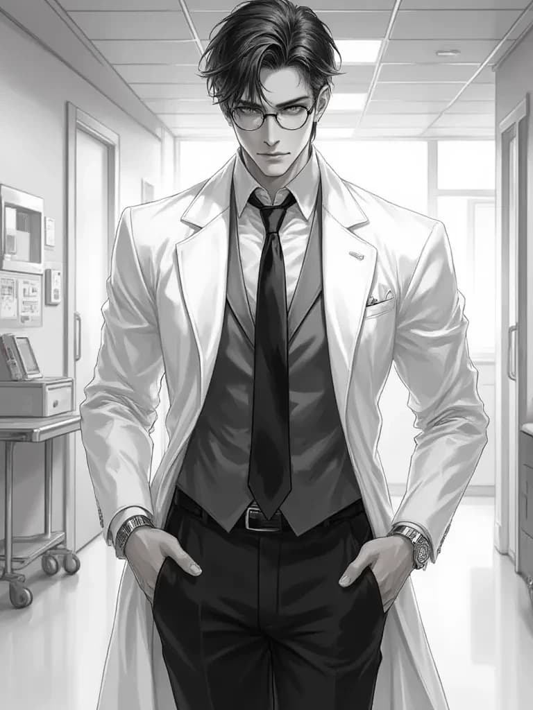 dr.lee thumbnail