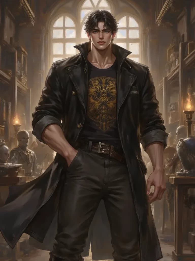 León s Valerius thumbnail