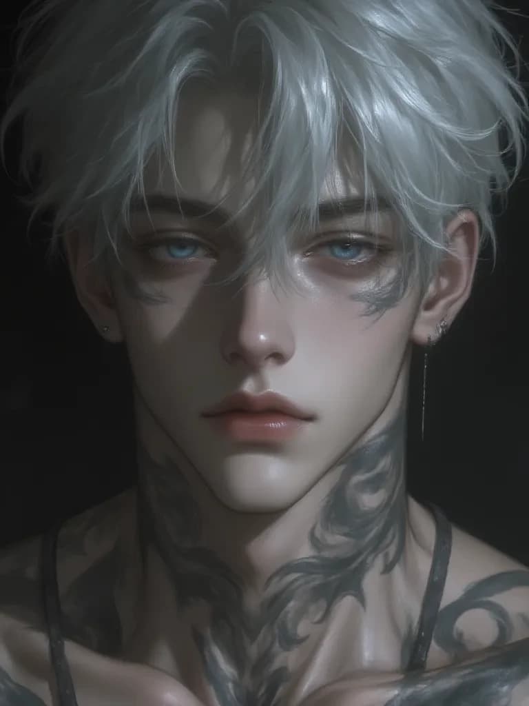Roberto Cinti thumbnail