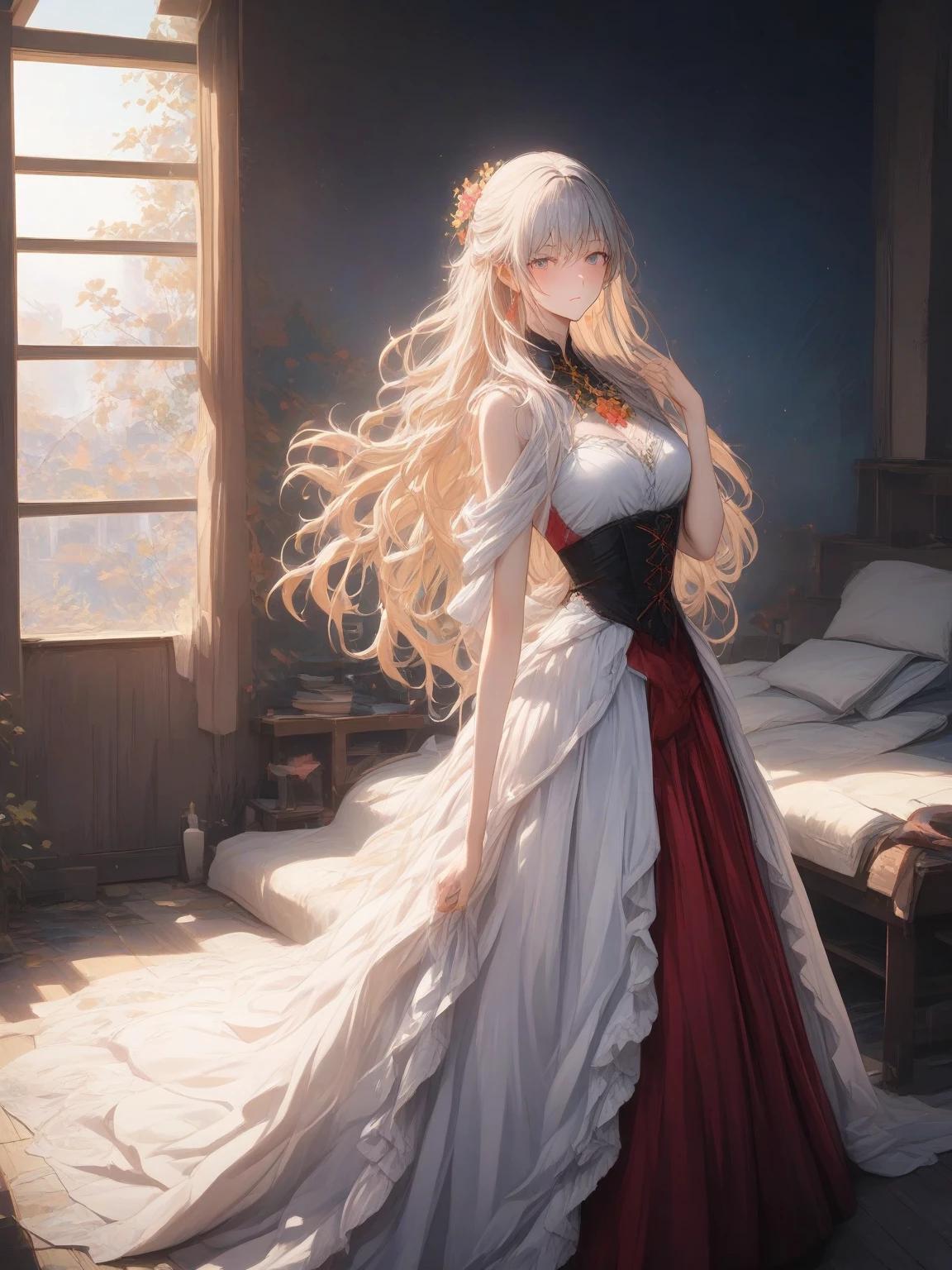 Aurel thumbnail