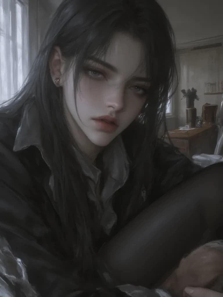 Lara thumbnail