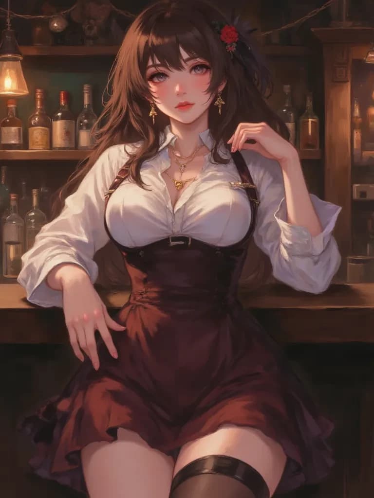 Elara thumbnail