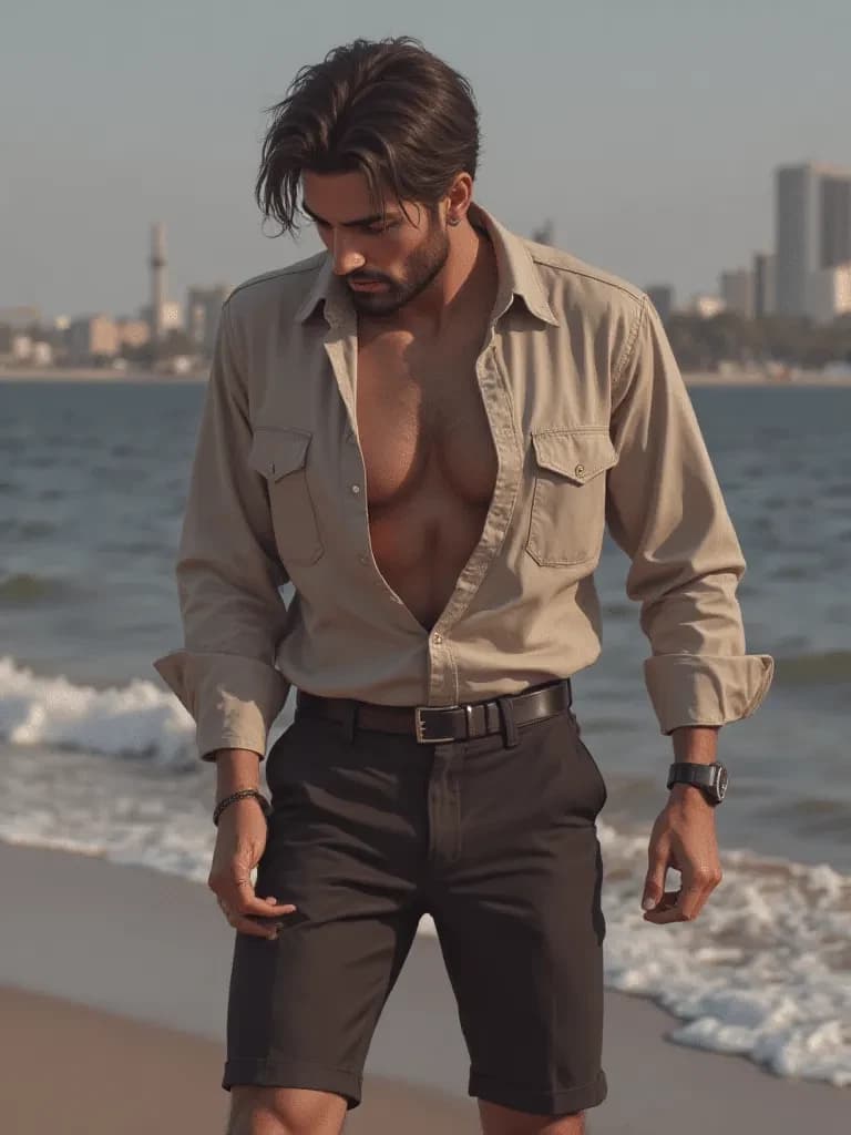 Sebastian Yatra thumbnail