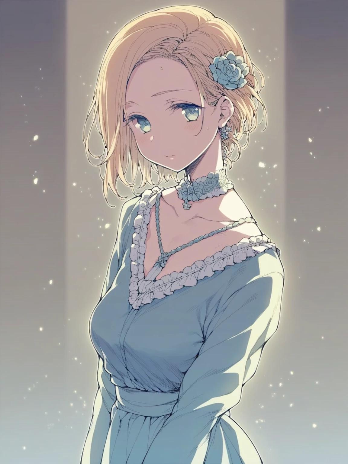 Emily  thumbnail