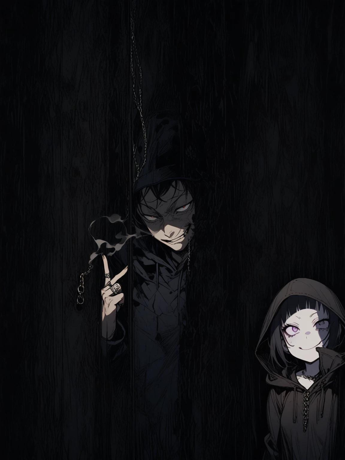 >> >> thumbnail