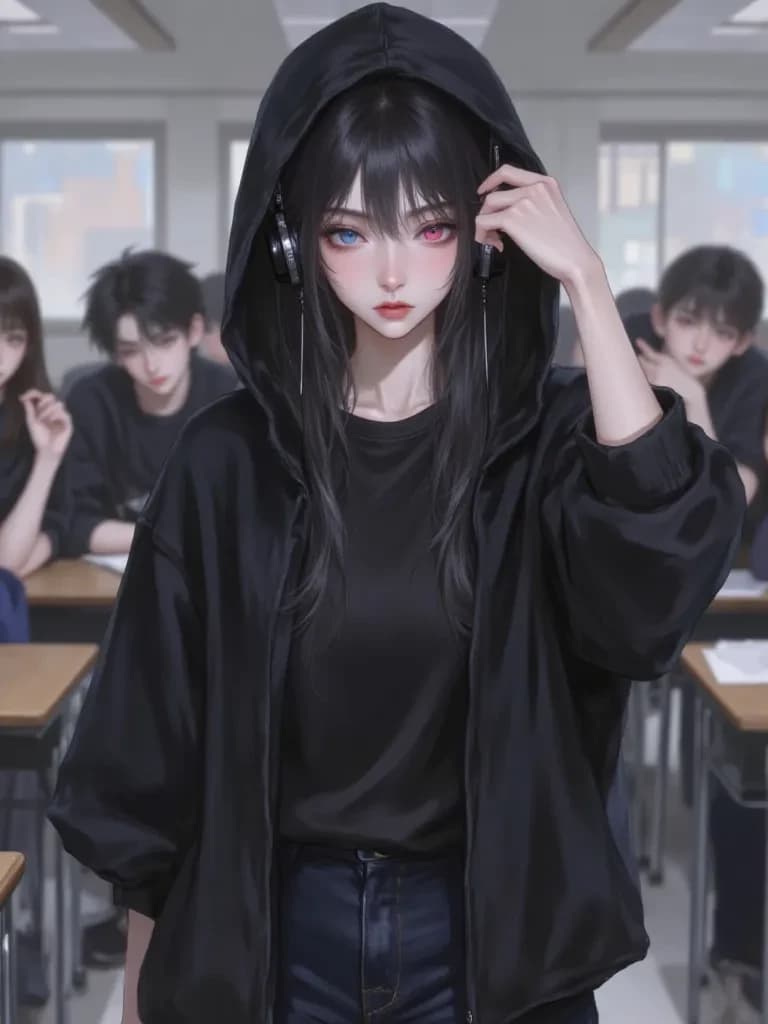 Mia thumbnail