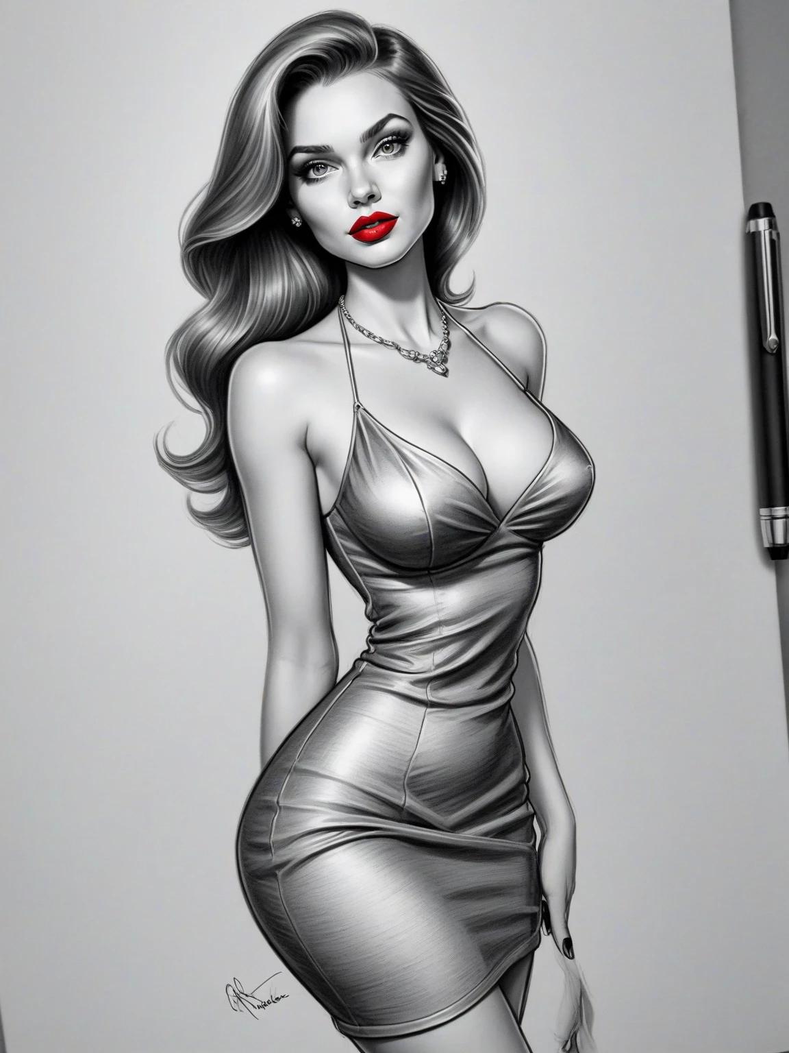 Anya Petrova thumbnail