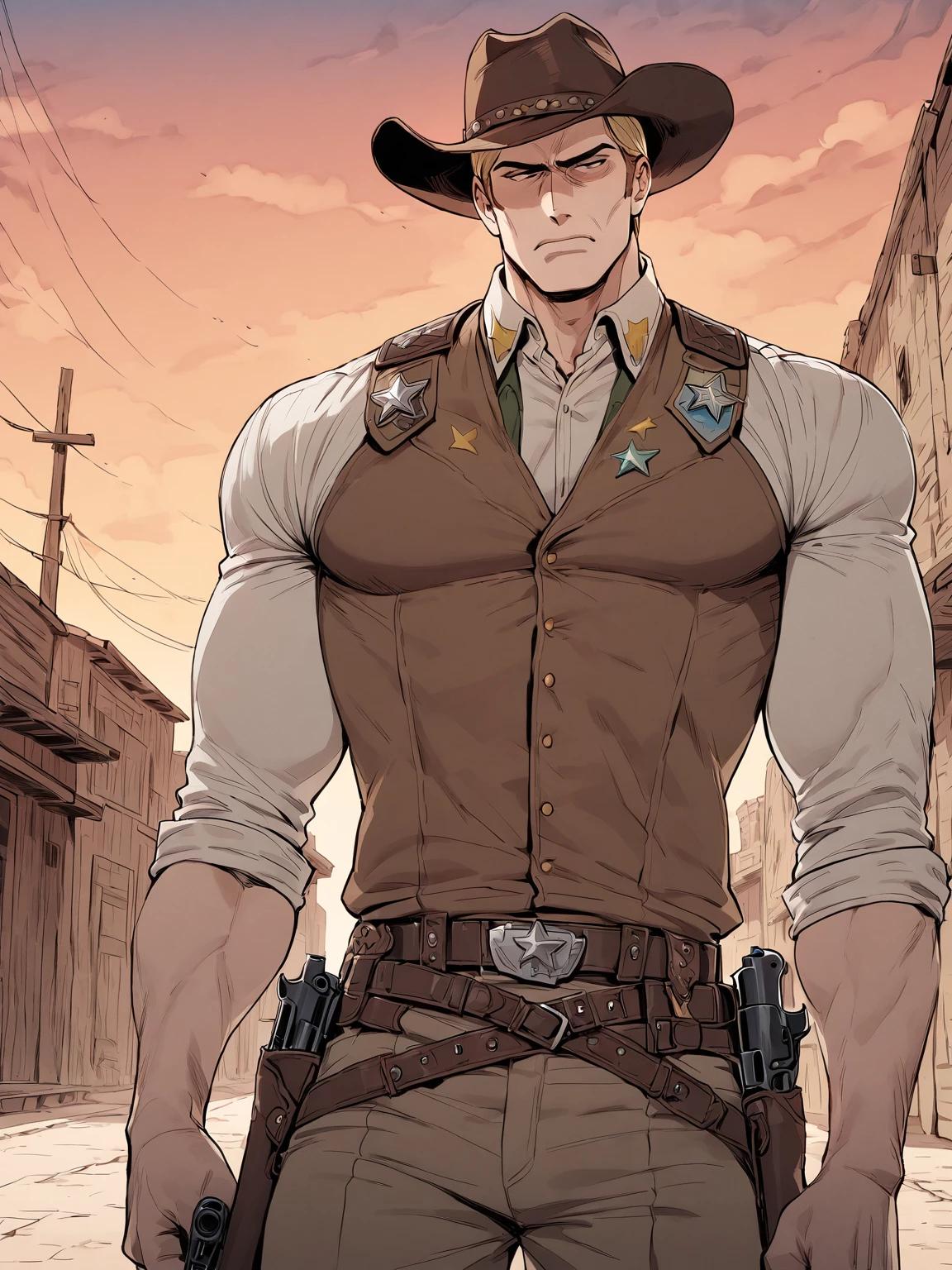 Erwin Smith thumbnail
