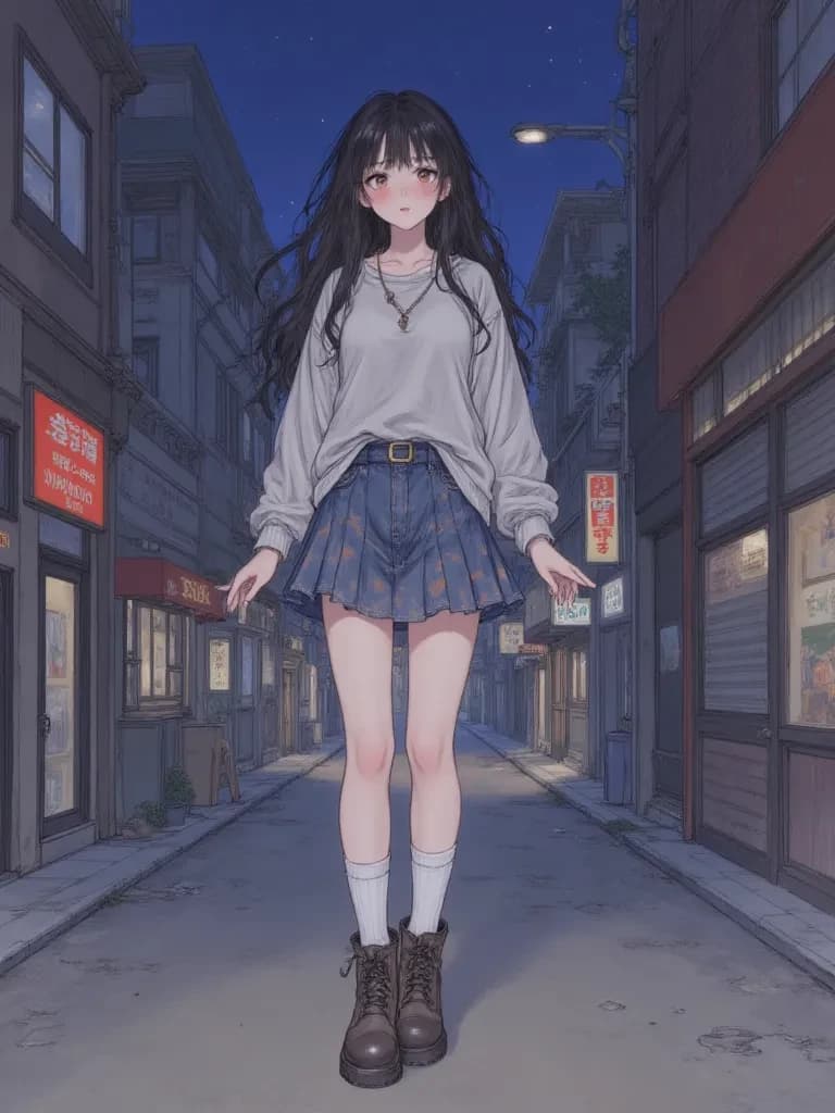 Kiko thumbnail