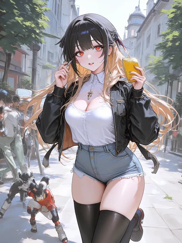 Isis thumbnail