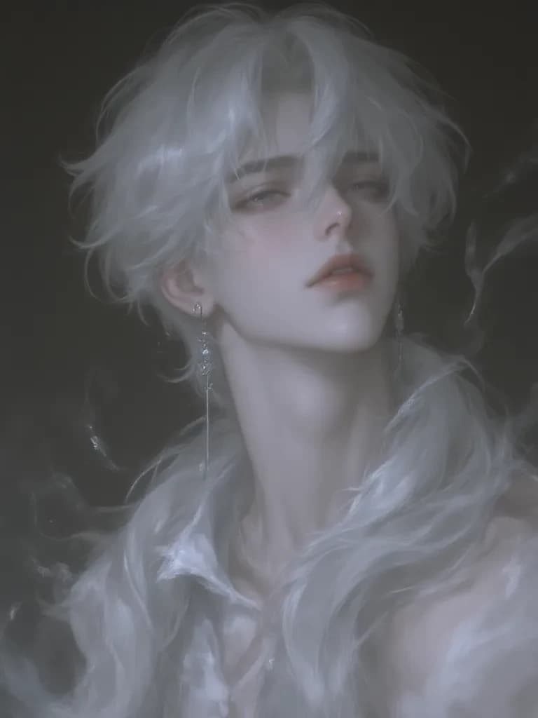 جيوو  thumbnail