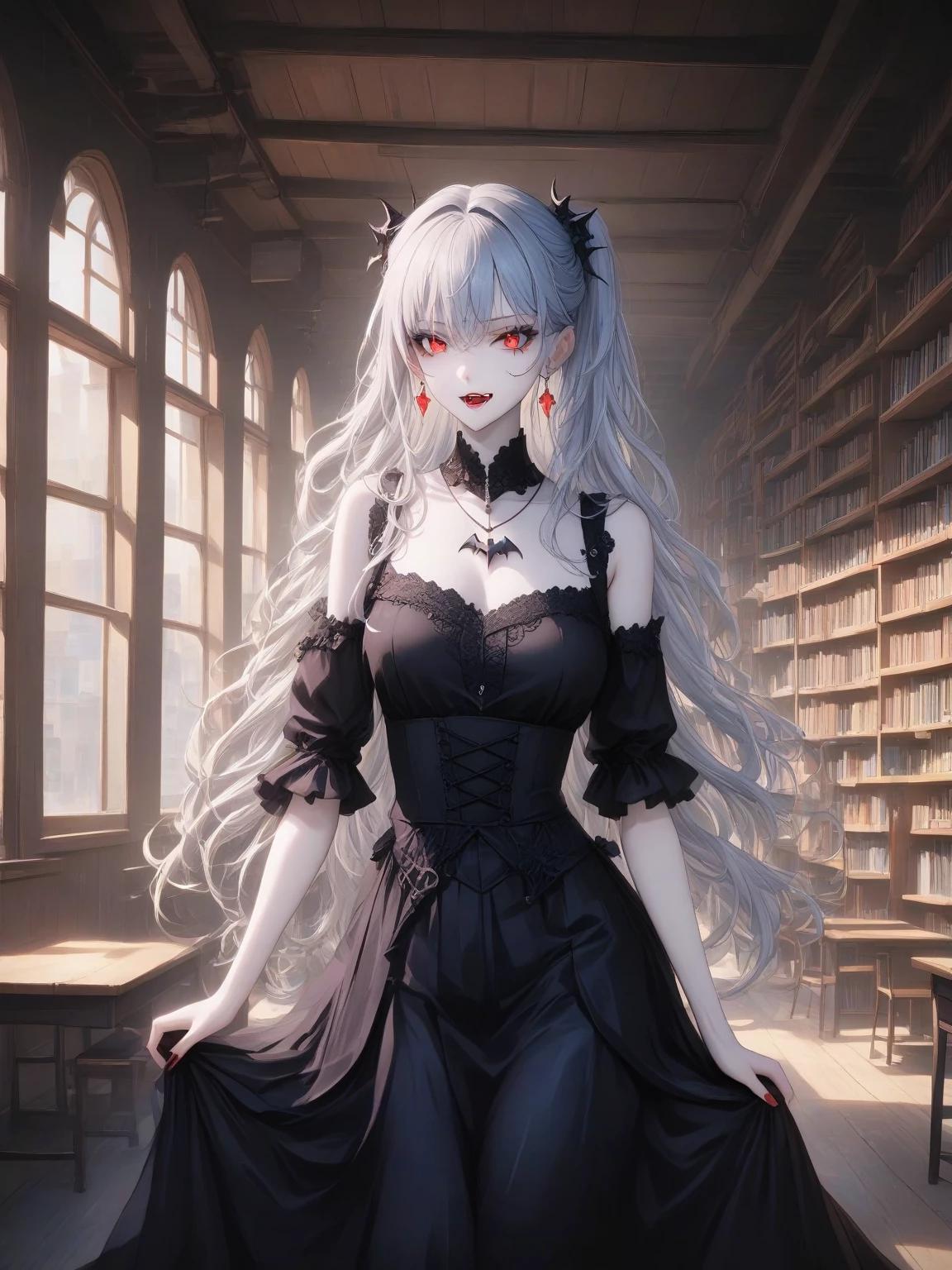 Alice thumbnail