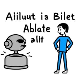 Insult Battle AI thumbnail