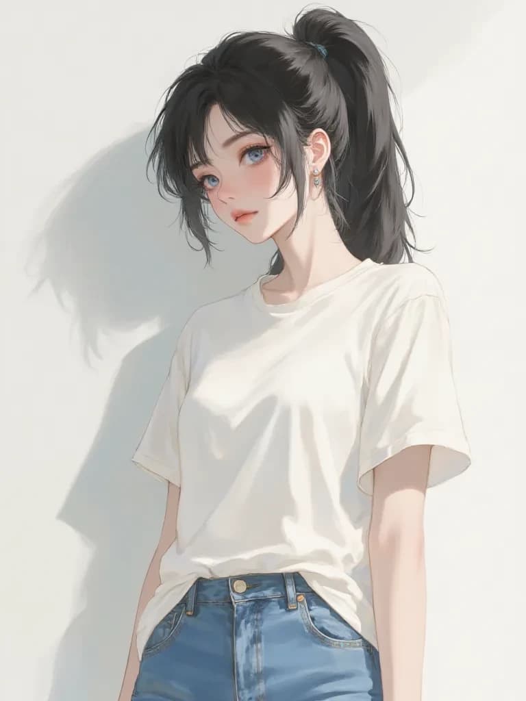 Valerie thumbnail