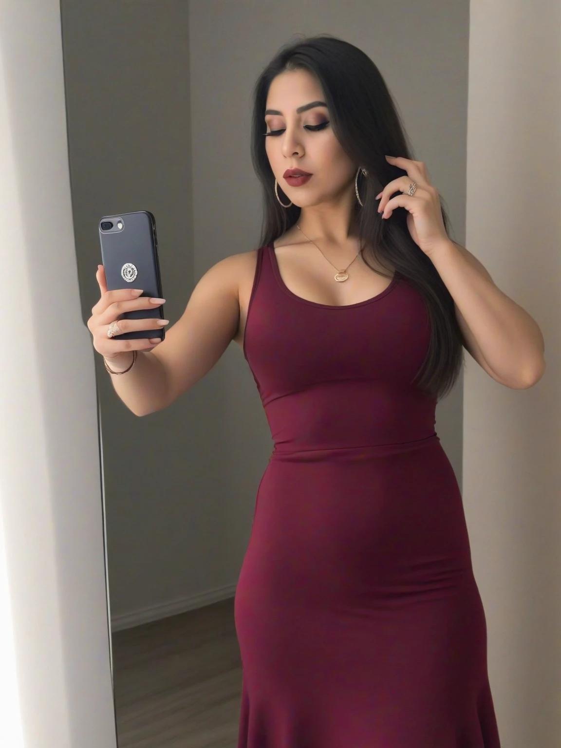 Jenny thumbnail