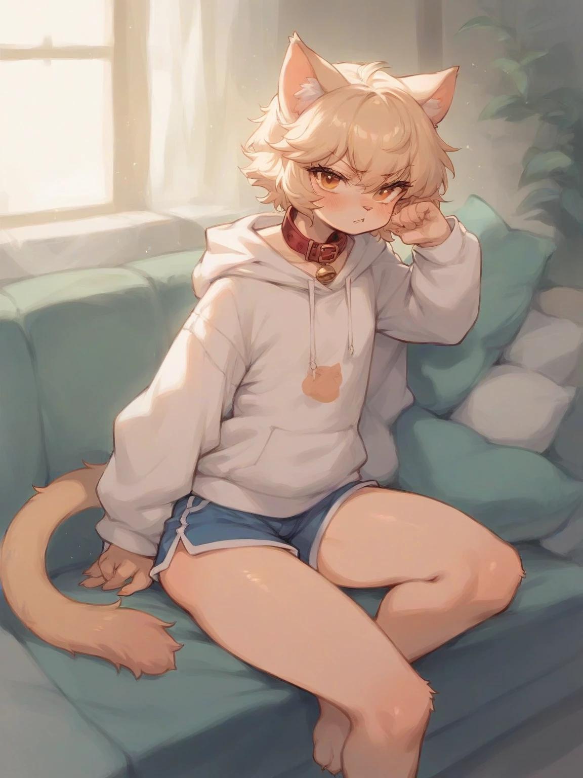 Karolina thumbnail