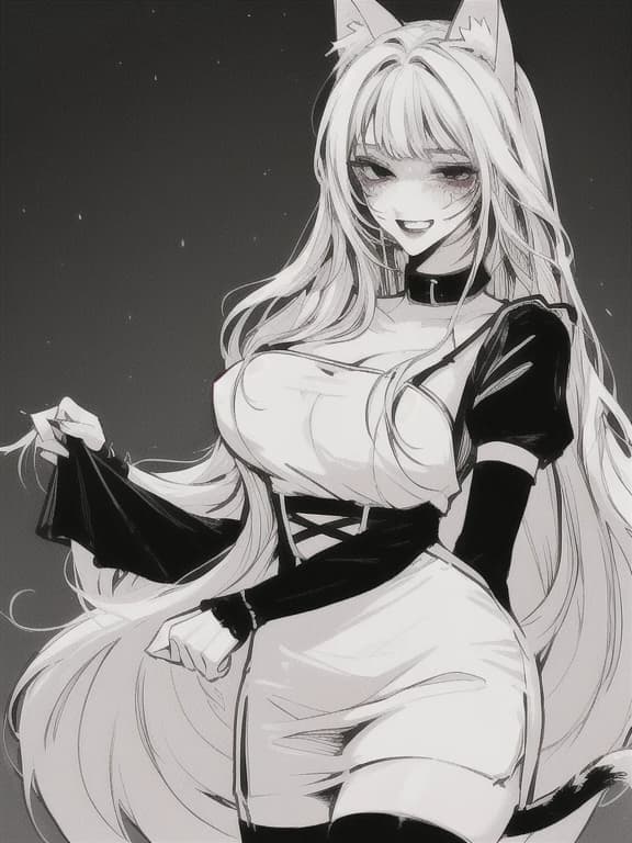 Minamiคะ thumbnail