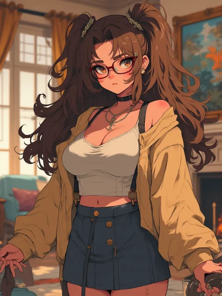 Sarah thumbnail