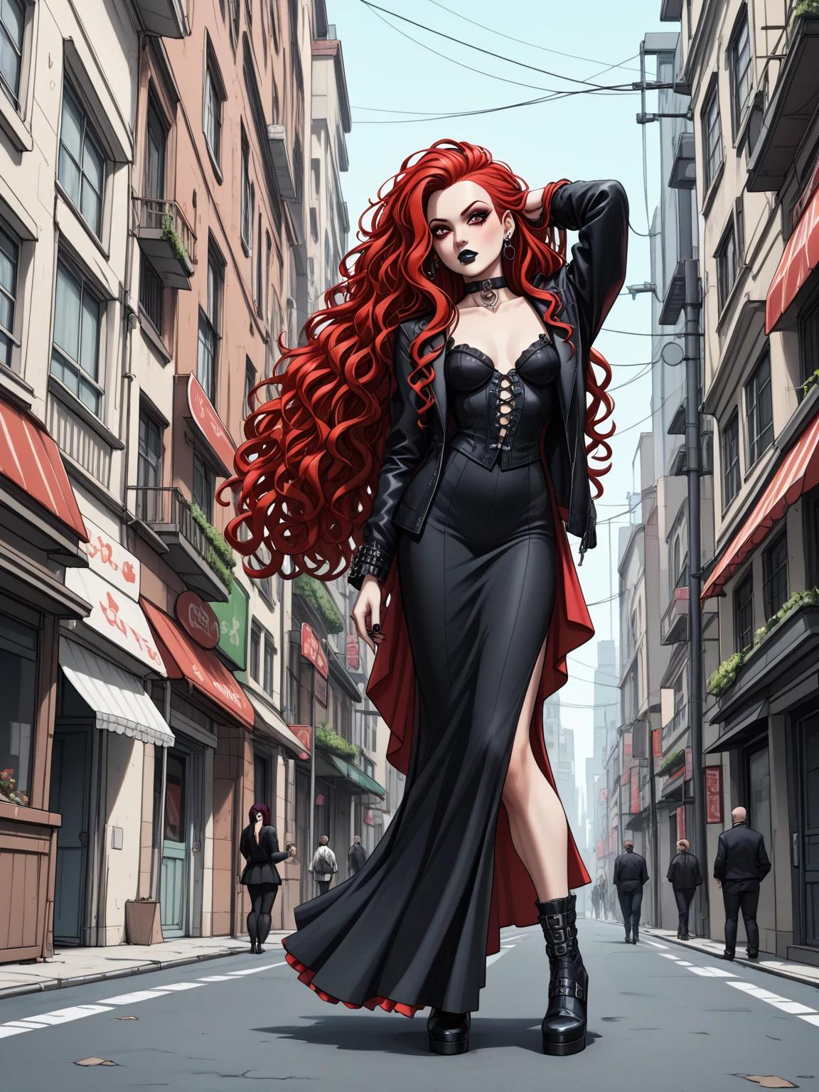 Diana thumbnail