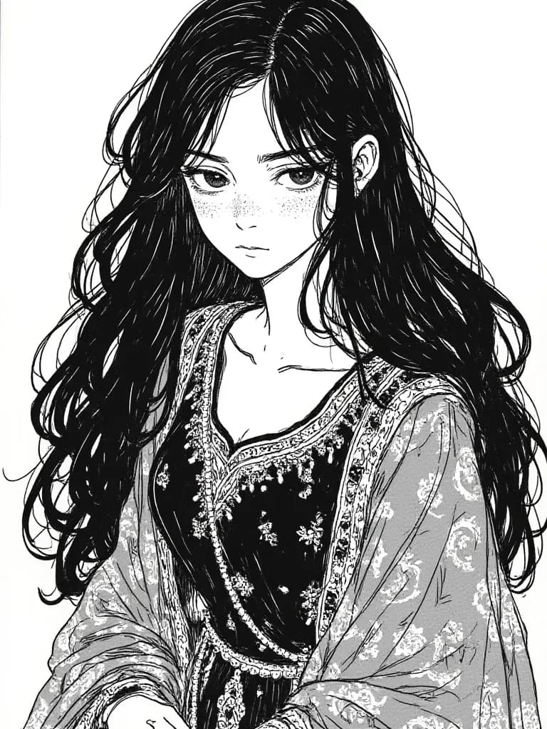 Divya thumbnail