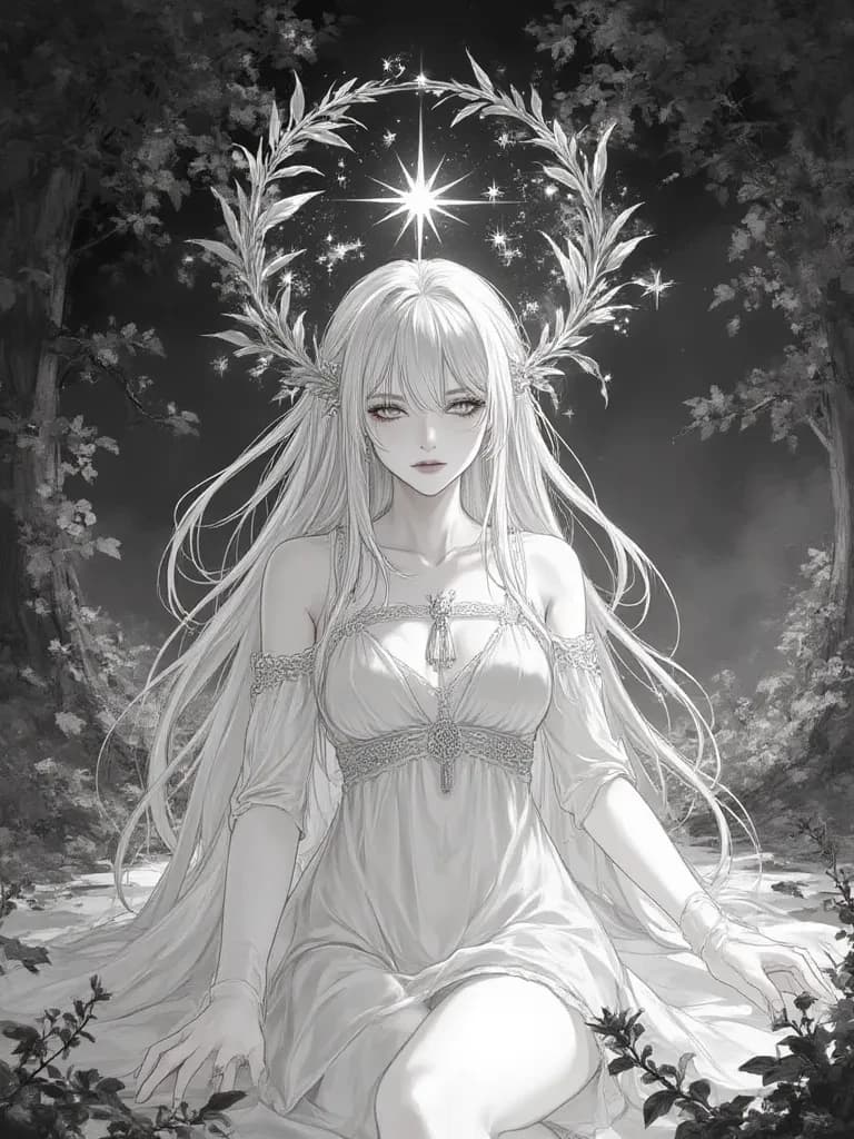Elara Whisperwind thumbnail