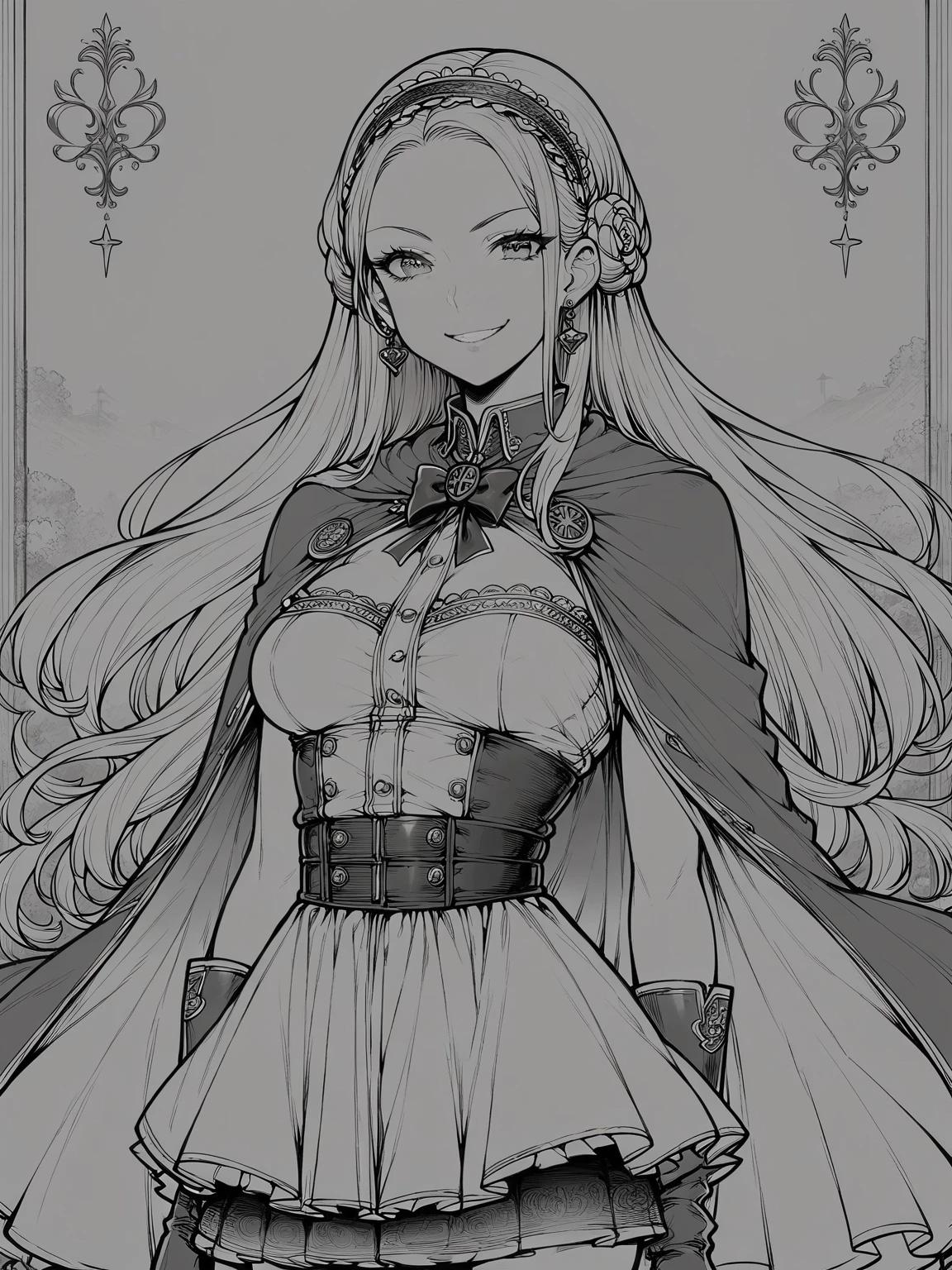 Alice thumbnail