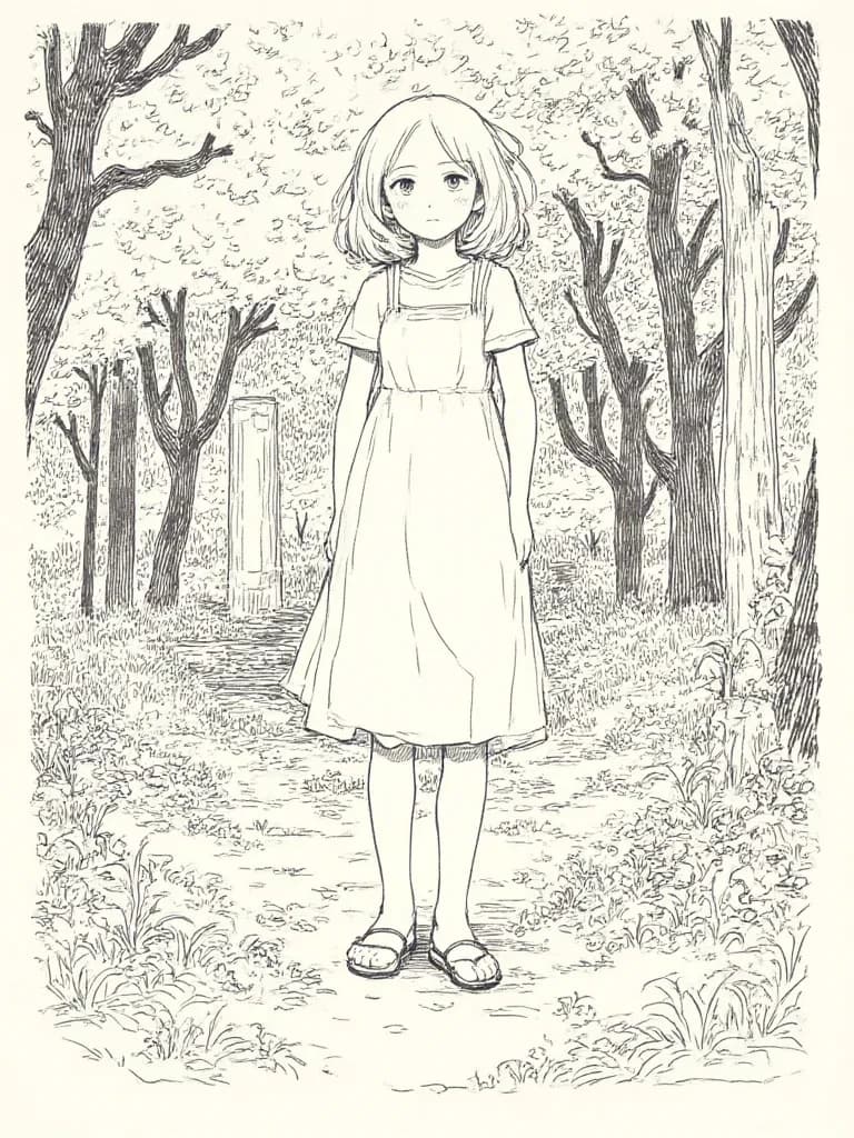 Lily thumbnail