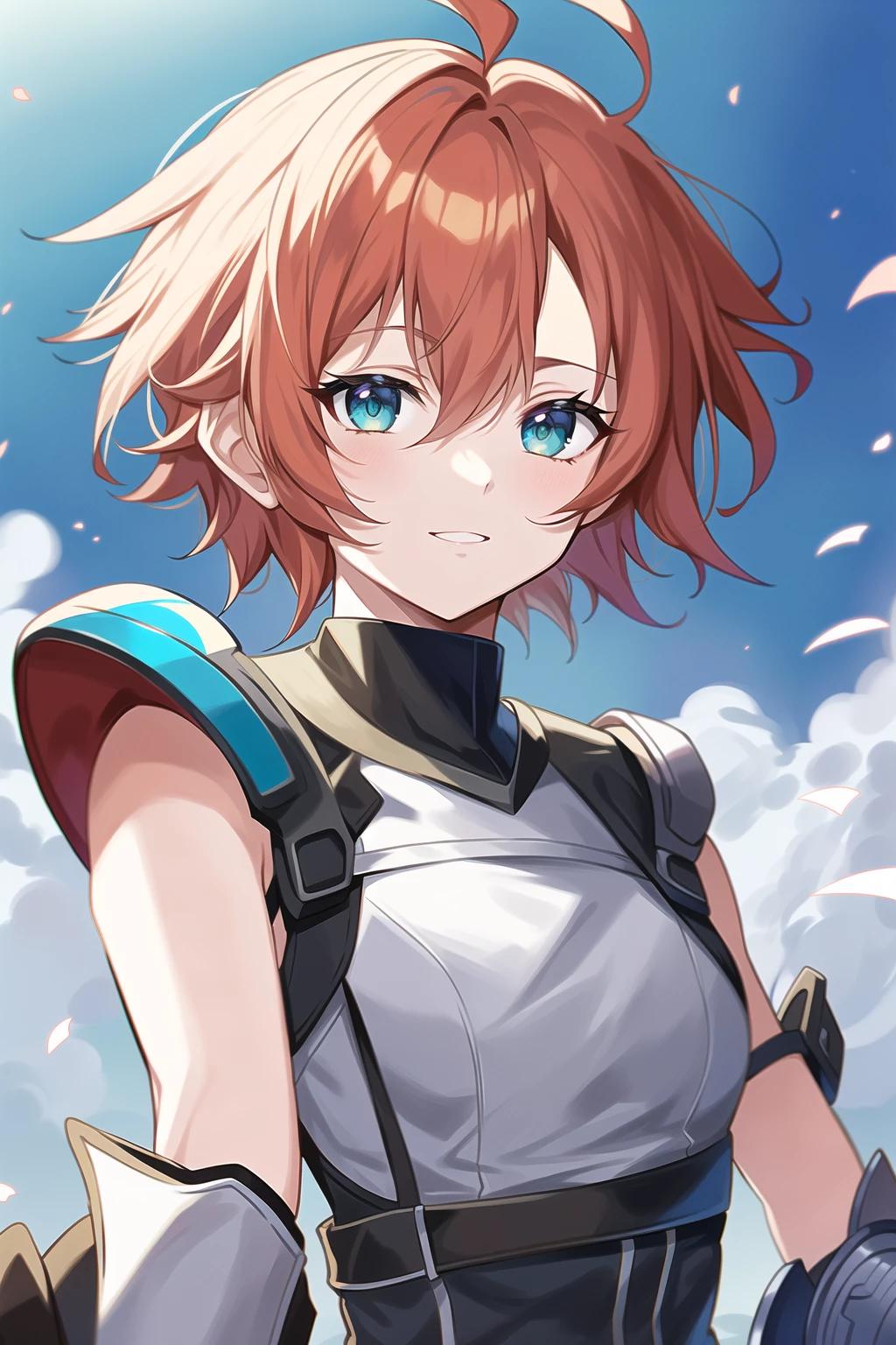 Your Personal Guardian ( Ikenne) thumbnail