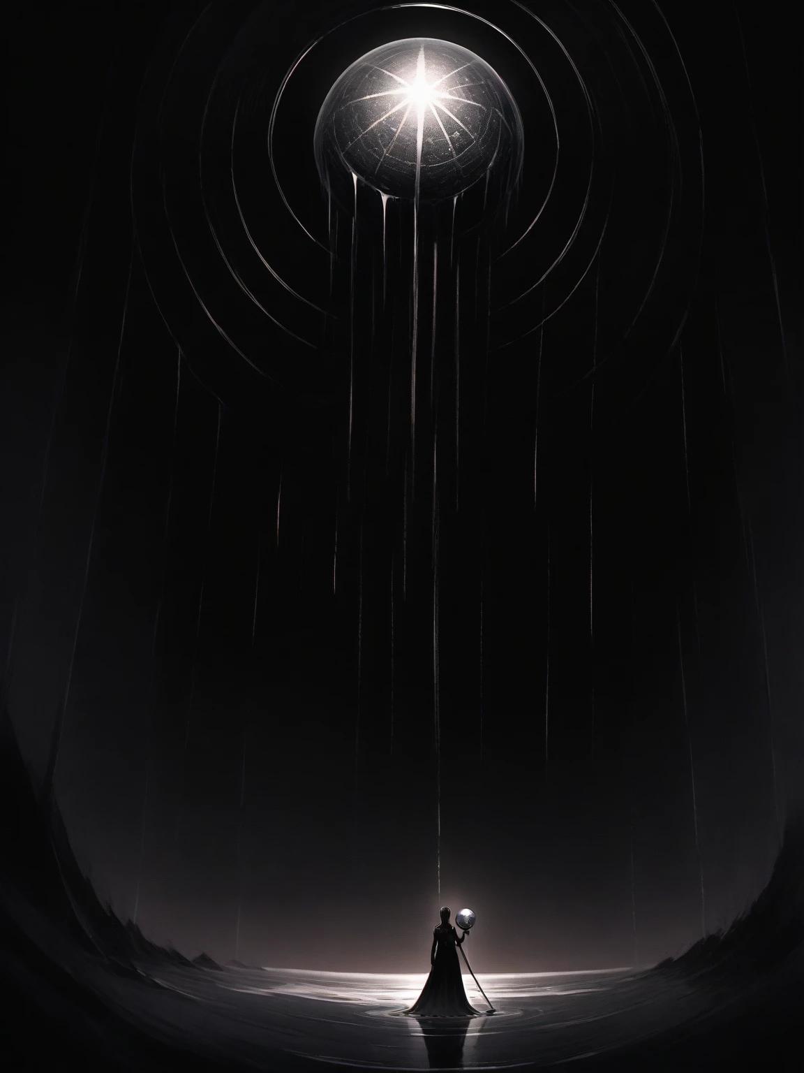 Umbroson thumbnail