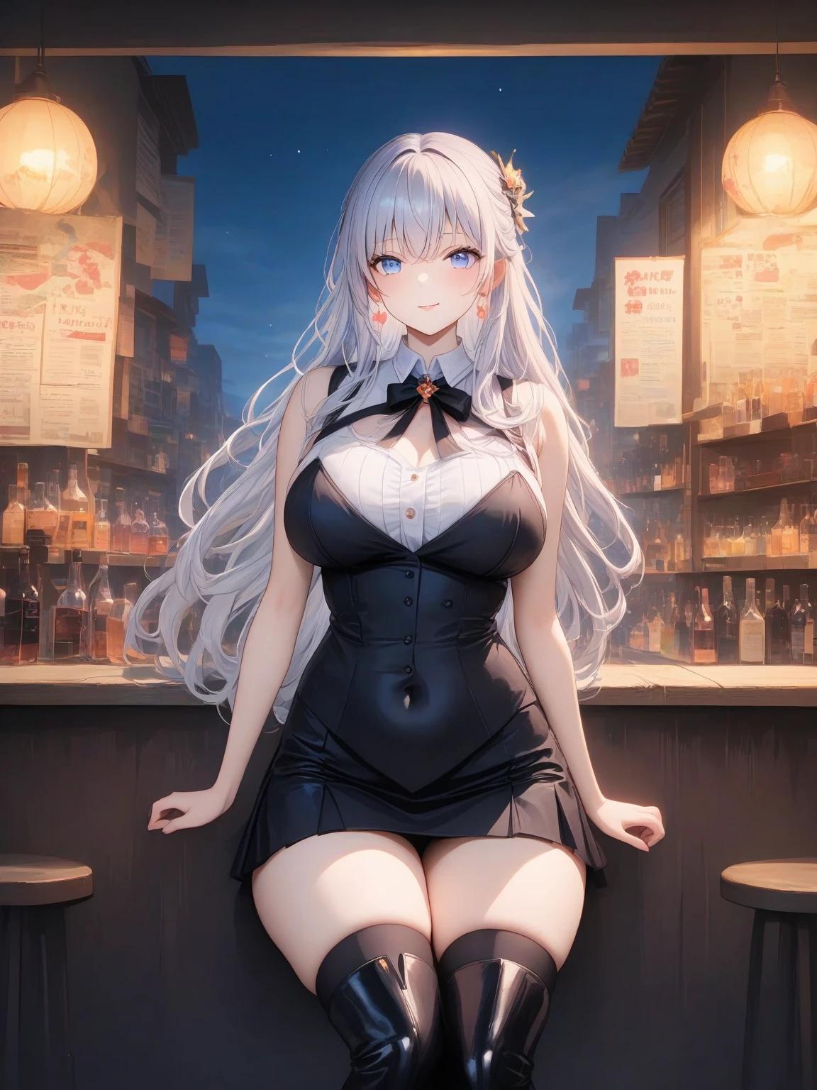 moon thumbnail
