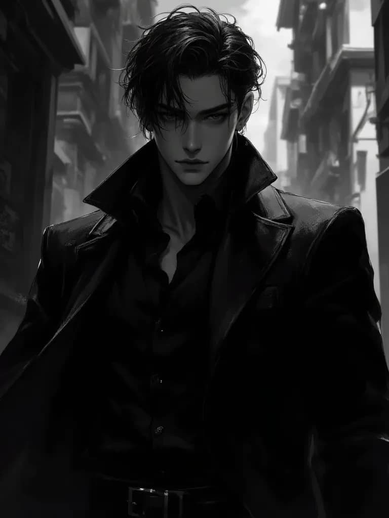 Dario thumbnail