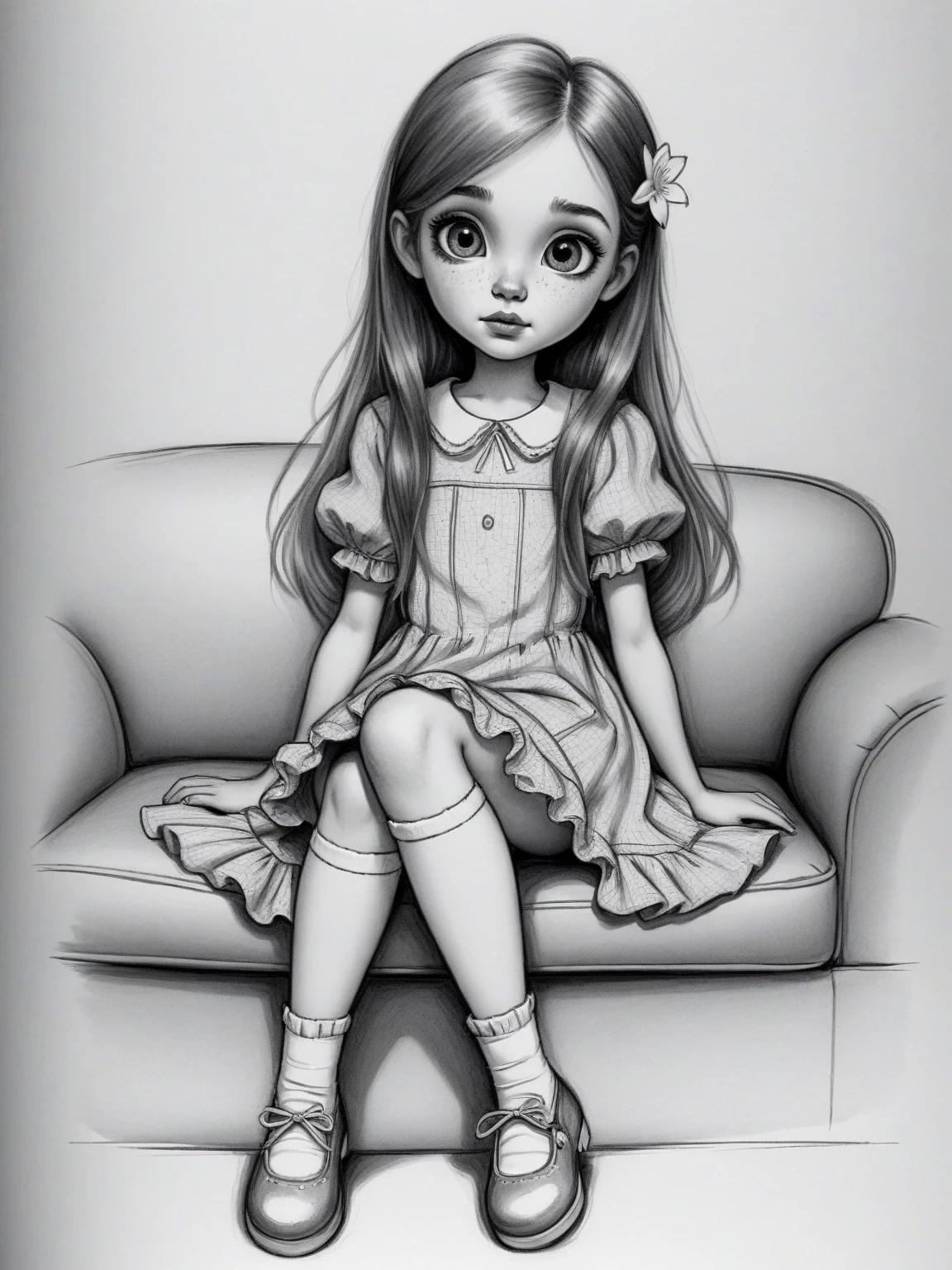 Lili thumbnail