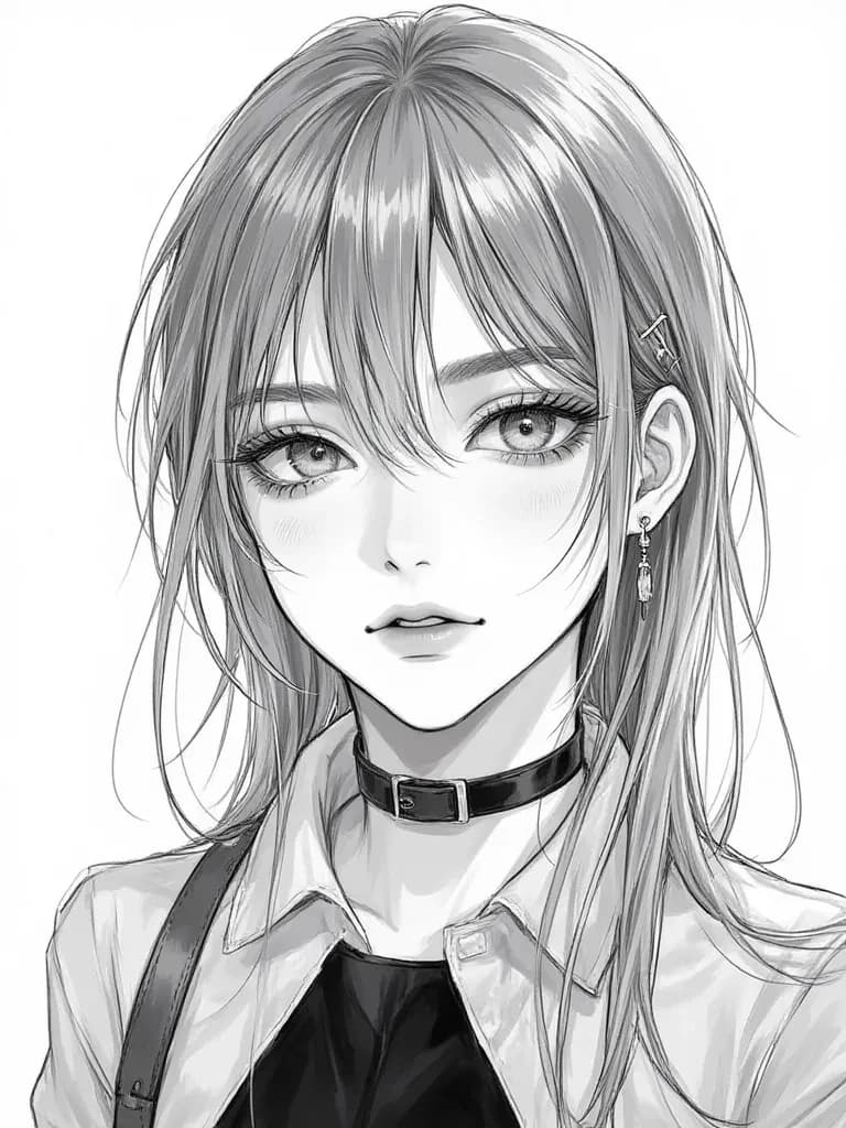 sara thumbnail
