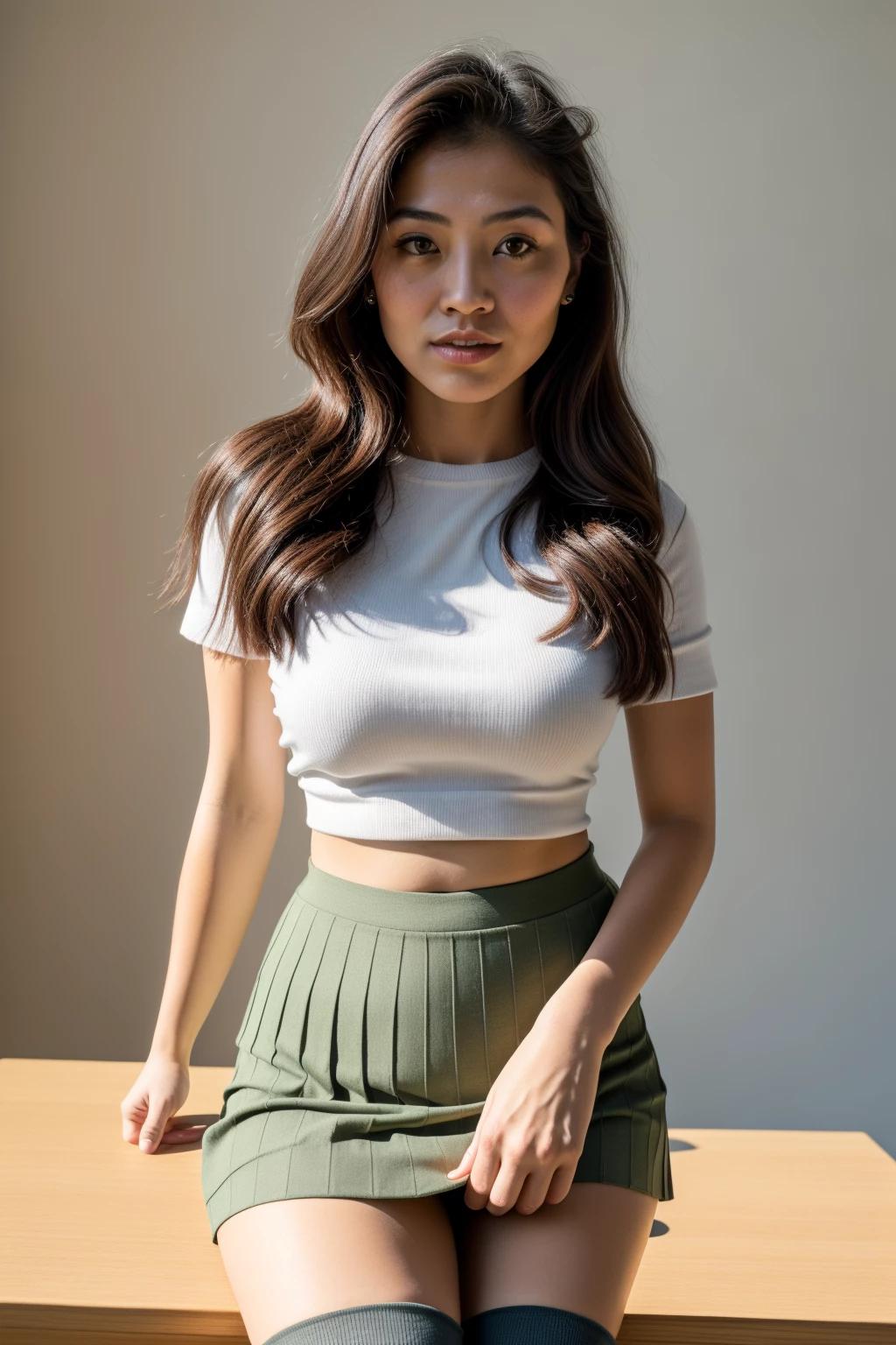 Naomi 'Nao' Suzuki thumbnail