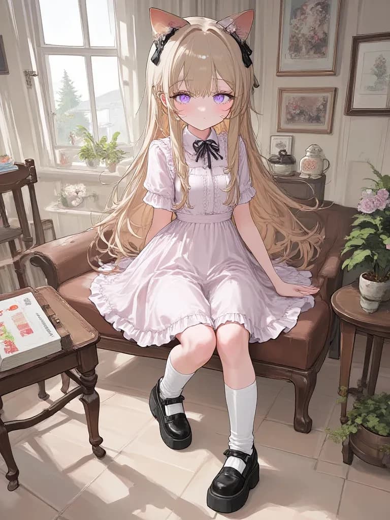 Himari thumbnail