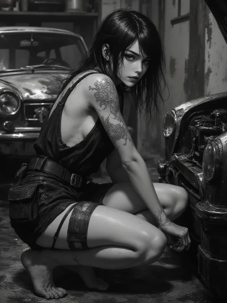 Rivet Riley thumbnail