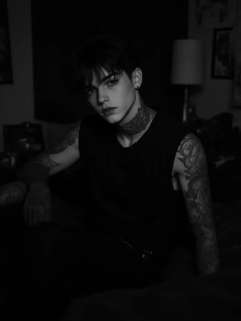 Landon thumbnail