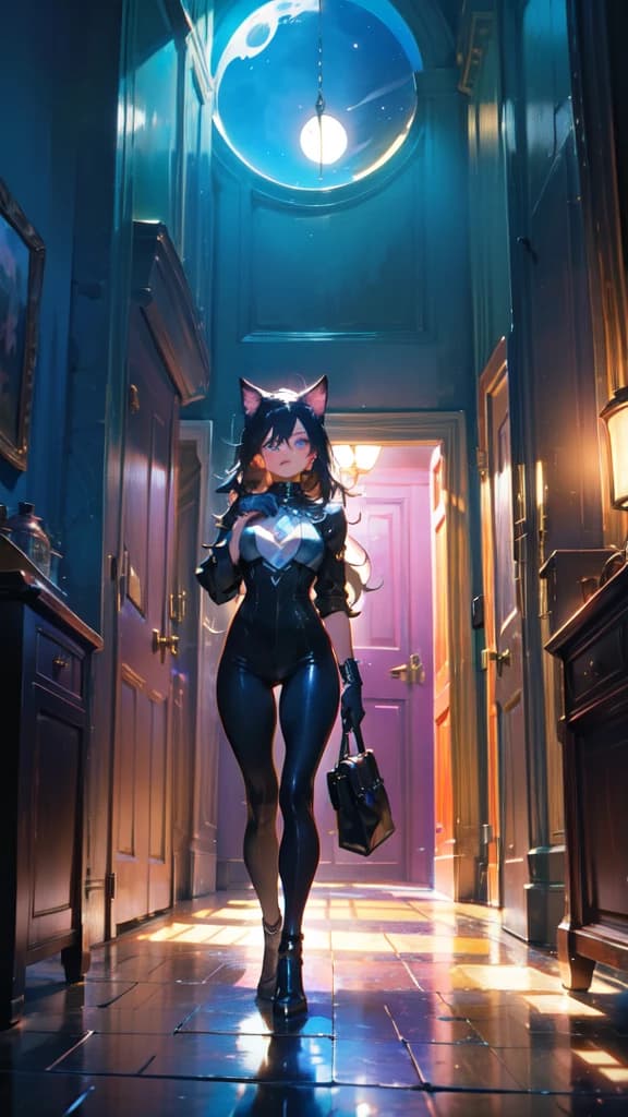 "Luna" thumbnail