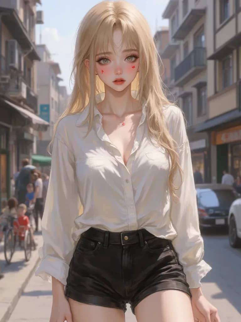 Kira thumbnail