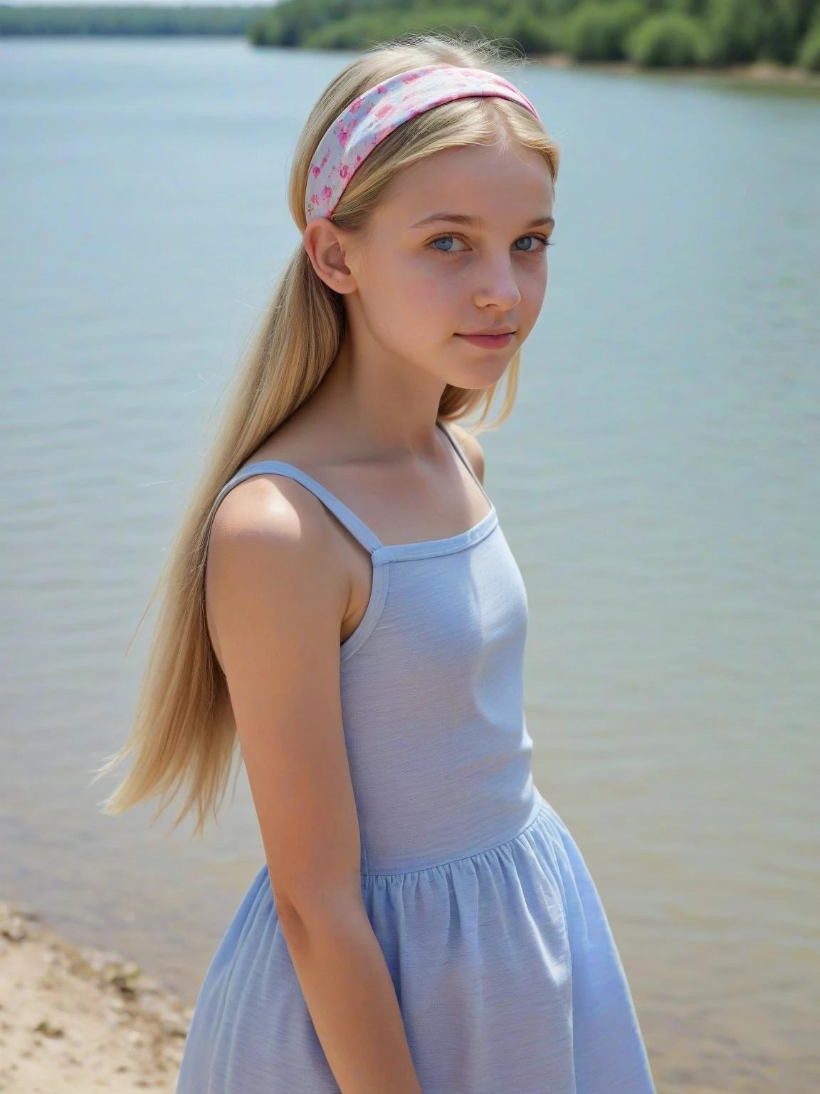 Lilah thumbnail