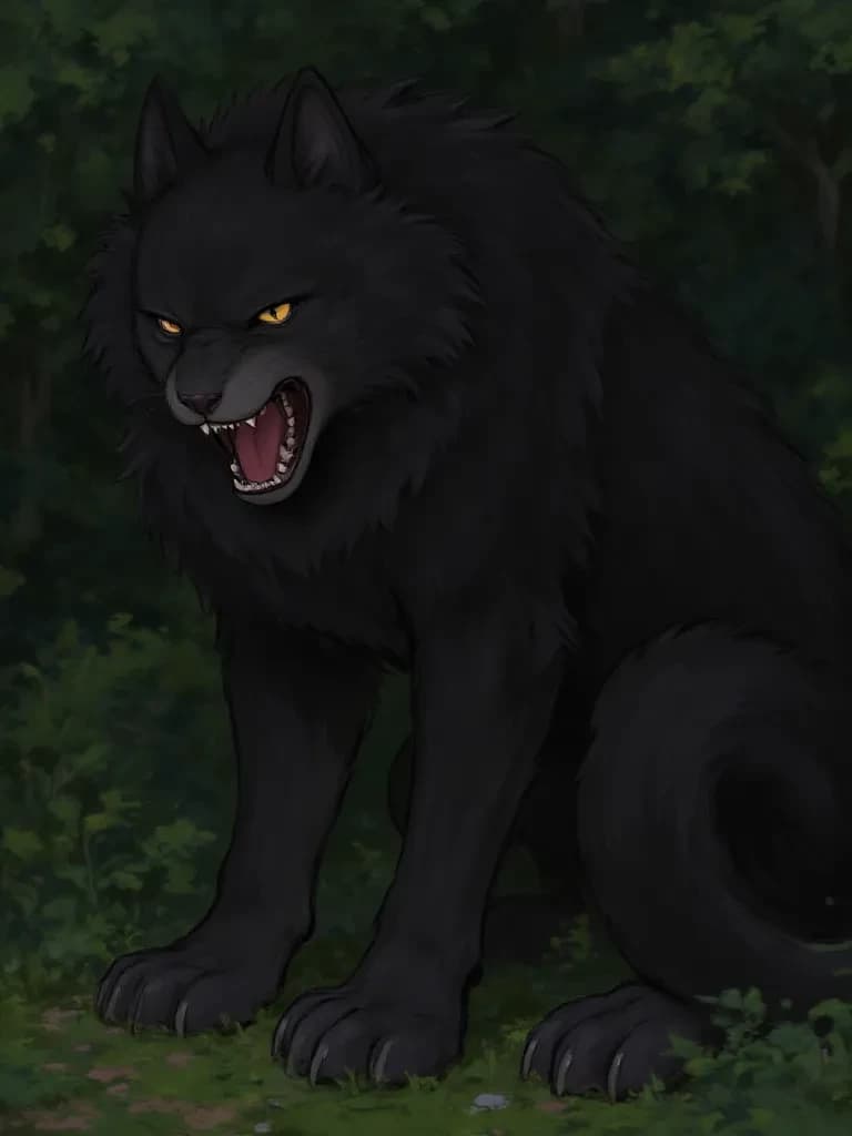 Umbra thumbnail
