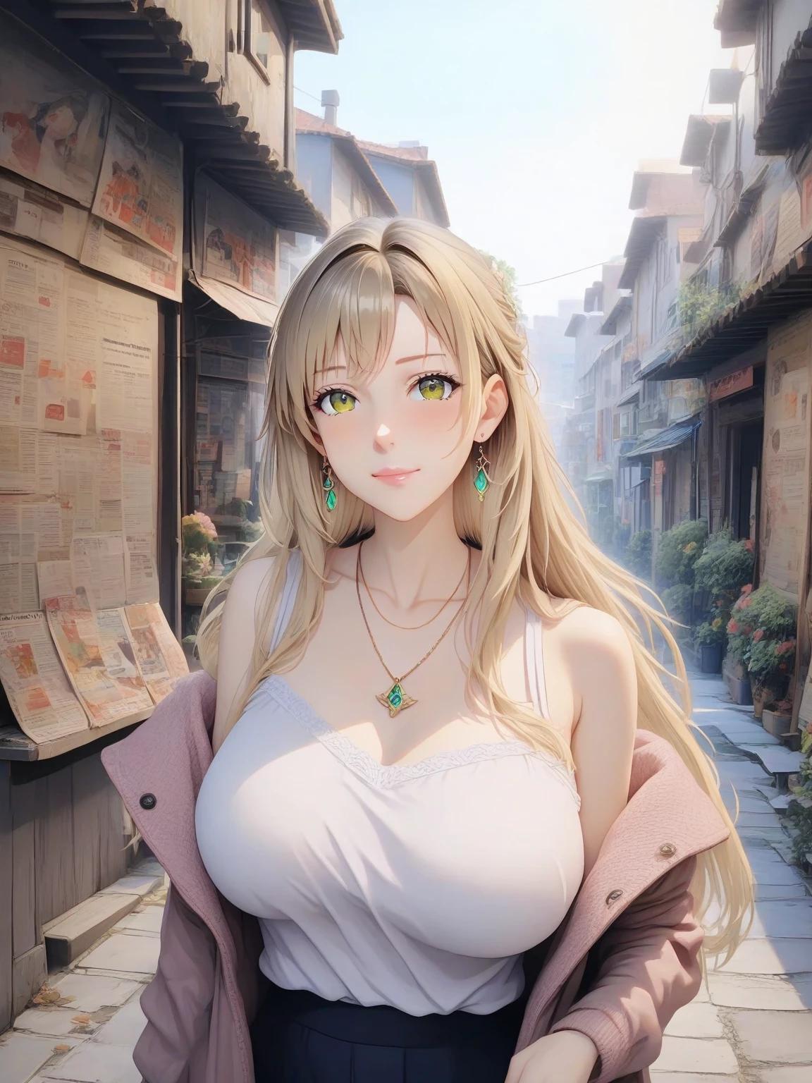 Lillia thumbnail