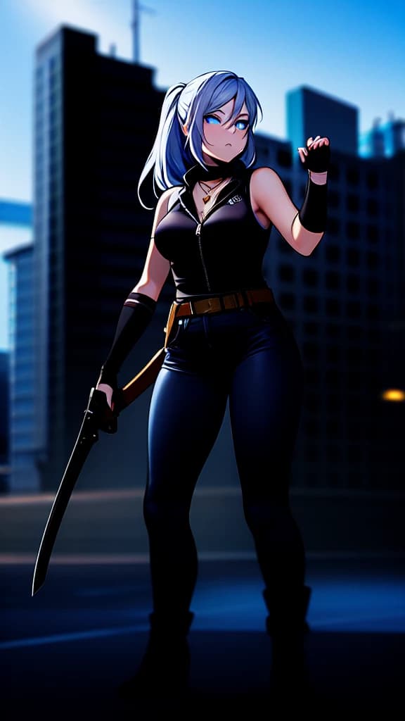 "Kanade" thumbnail