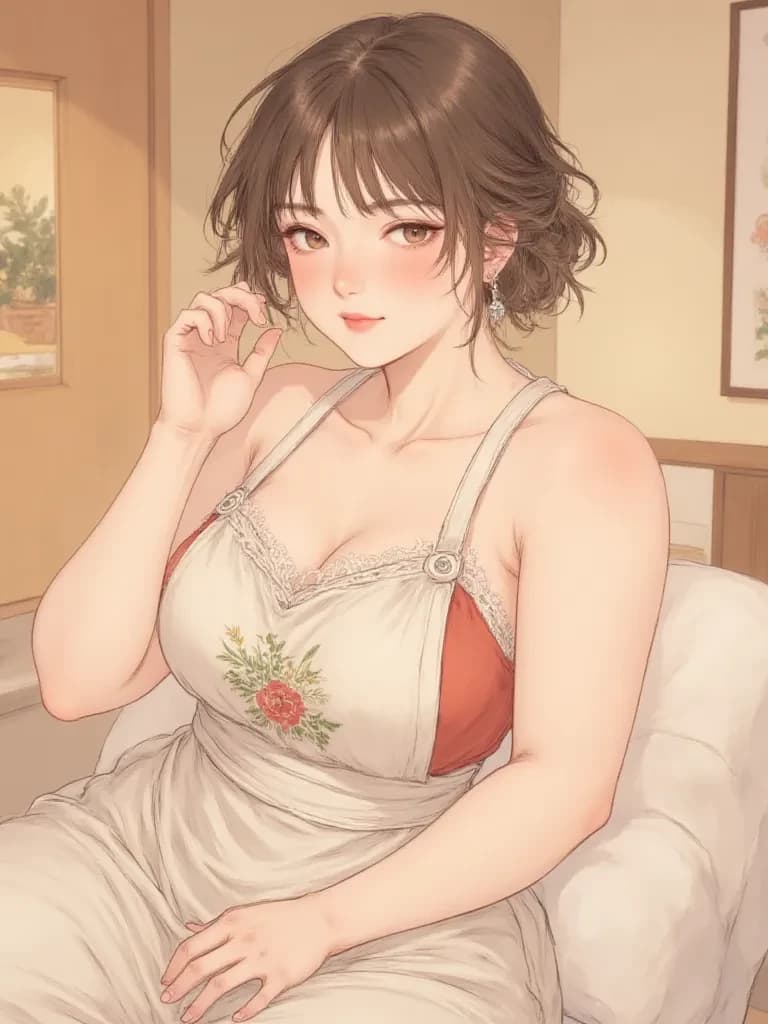 Elena Petrova thumbnail