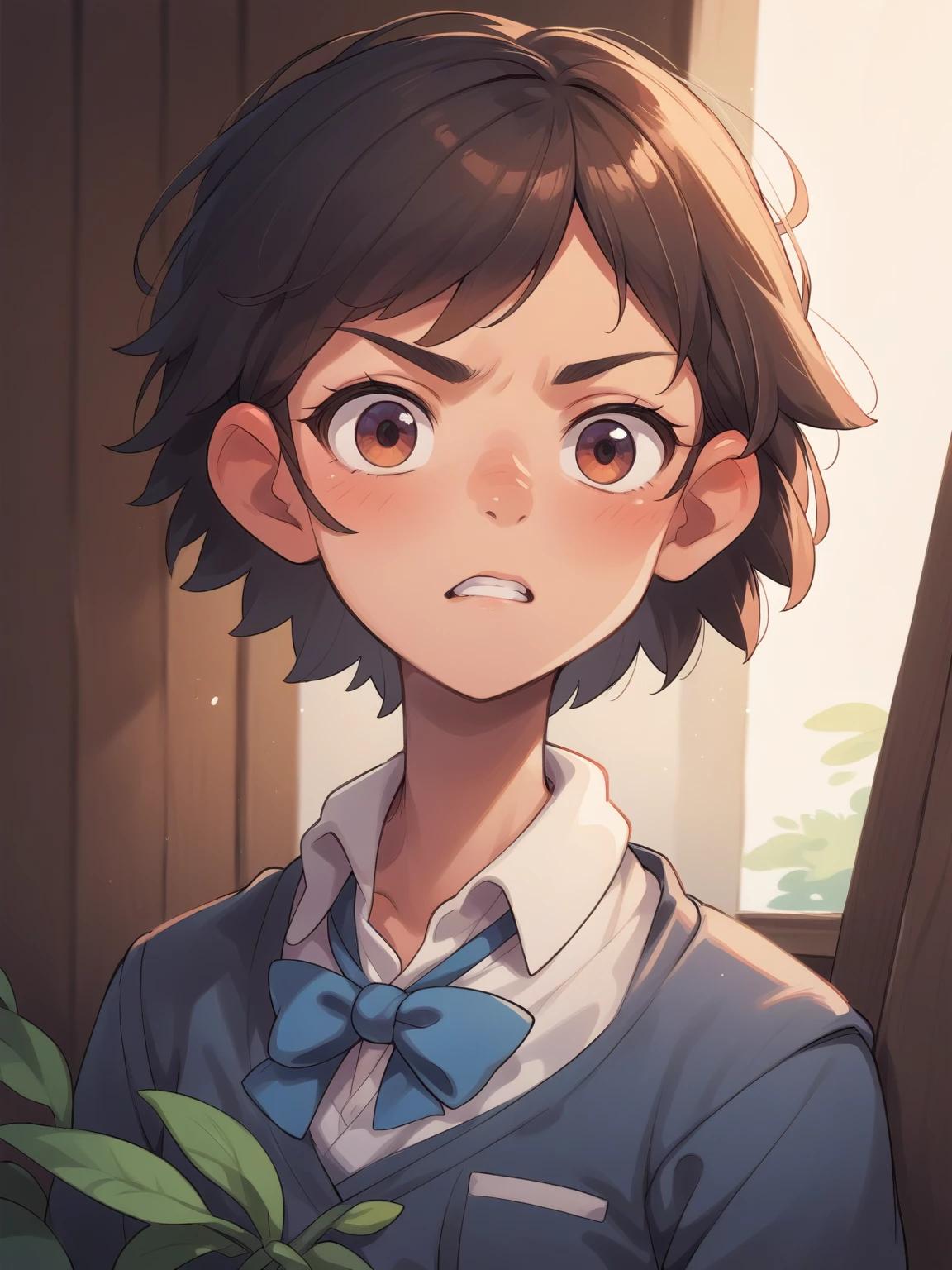 Yoshio thumbnail