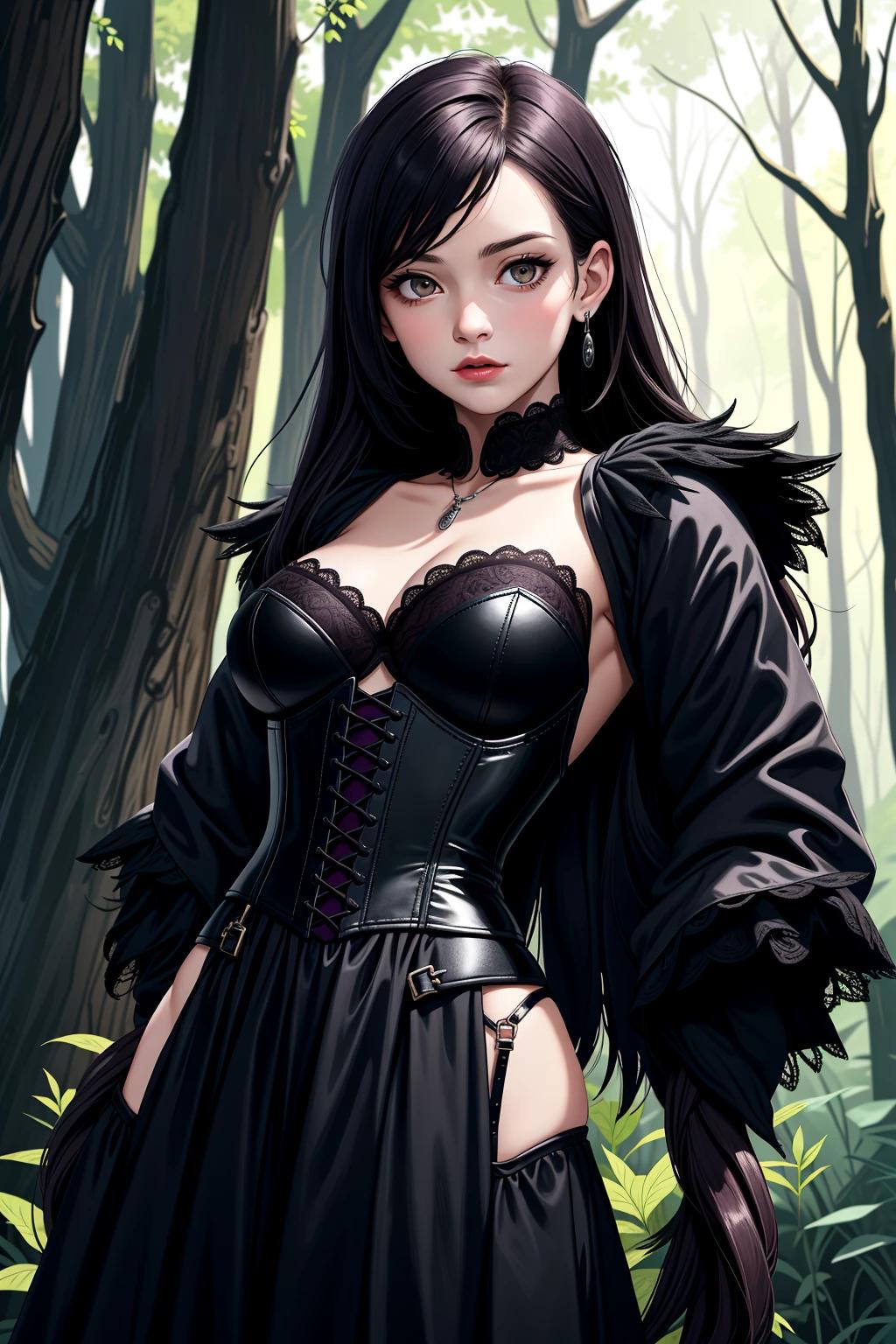 Luna Darkwood thumbnail