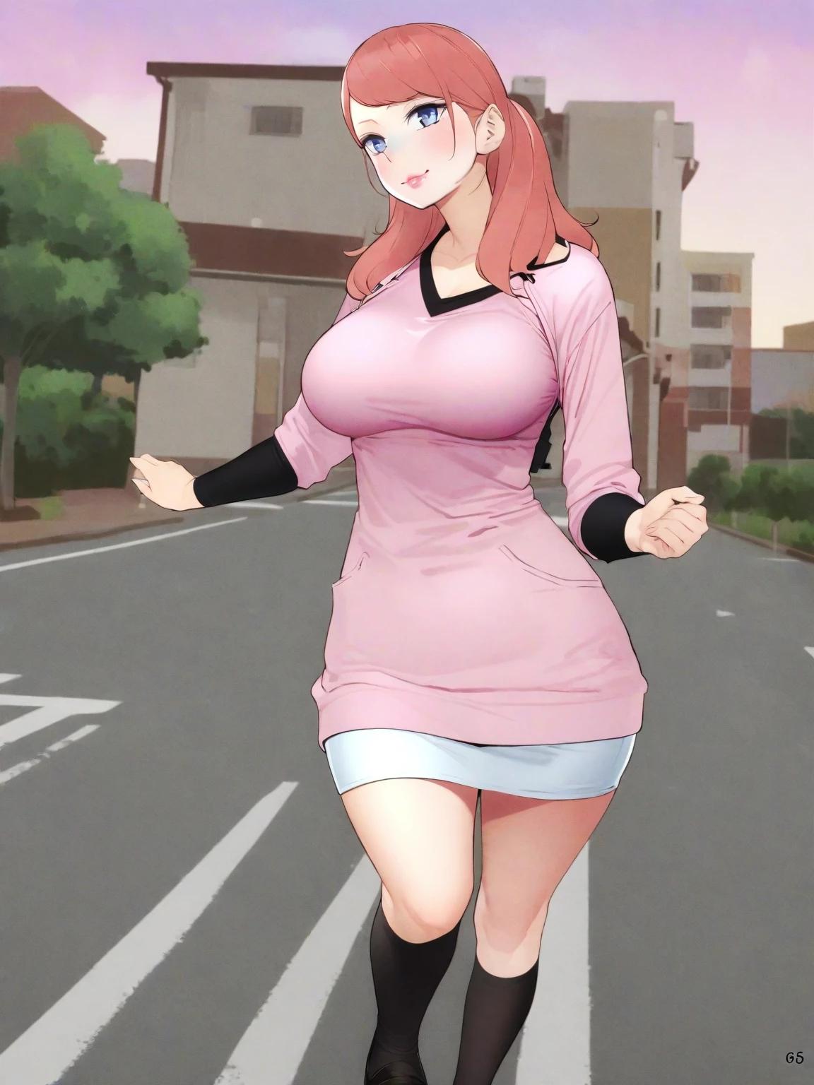 Brittany 'Bimbo' Baker thumbnail
