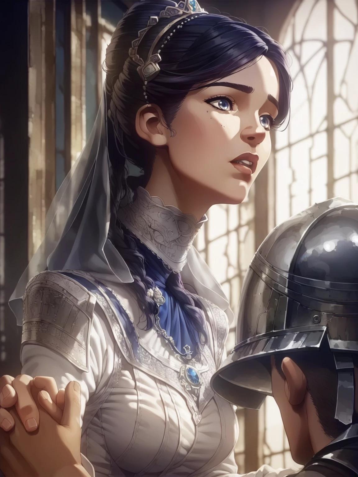 Evelyn thumbnail